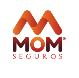 MOM Seguros